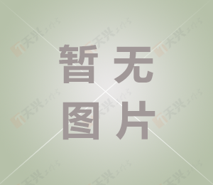 高低溫探針臺(tái)四大產(chǎn)品應(yīng)用